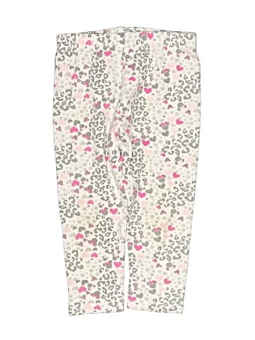 Disney Casual Pants (view 1)