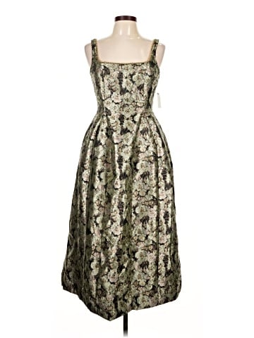 Maeve Cocktail Dress (view 1)