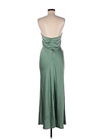 Jenny Yoo Collection Cocktail Dress (view 2)