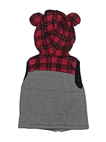 Disney Zip Up Hoodie (view 2)