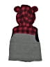 Disney Gray Zip Up Hoodie 12-18 MO / 18 MO - photo 2