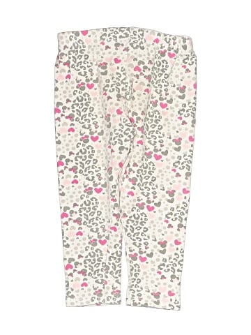 Disney Casual Pants (view 2)