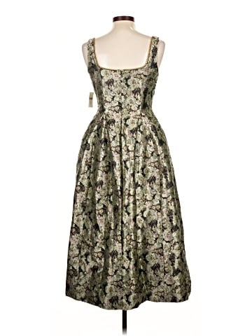 Maeve Cocktail Dress (view 2)