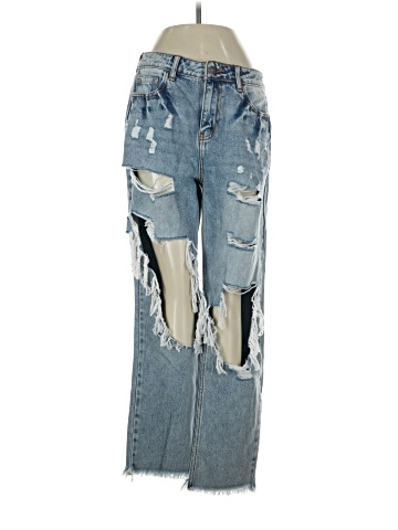 Cello Jeans Jeans (view 1)