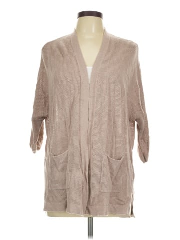 Old Navy Cardigan (view 1)