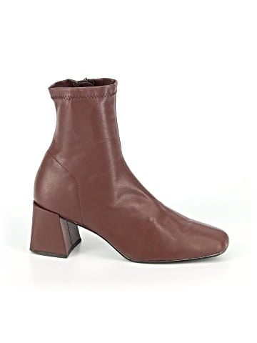 Steve Madden Ankle Boots (view 1)