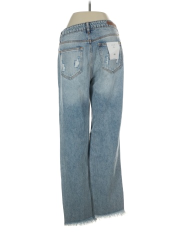 Cello Jeans Jeans (view 2)