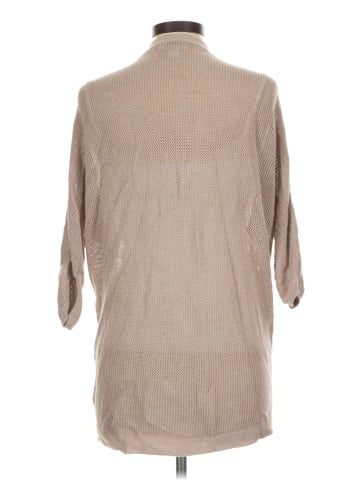 Old Navy Cardigan (view 2)