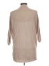Old Navy Tan Cardigan Size M - photo 2