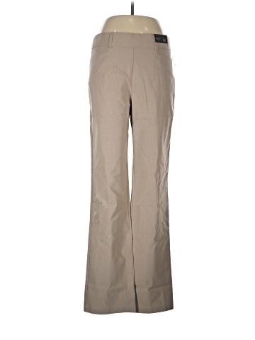 Maurices Dress Pants (view 1)