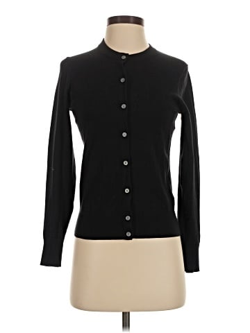 J.Crew Cardigan (view 1)