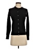 J.Crew Black Cardigan Size S - photo 1