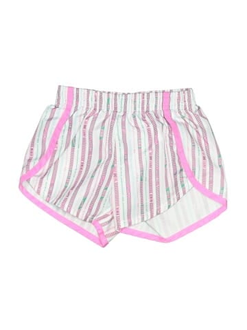 Nike Shorts (view 1)