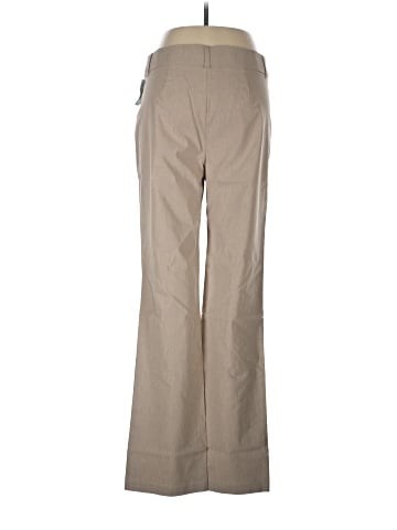 Maurices Dress Pants (view 2)