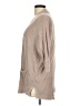 Old Navy Tan Cardigan Size M - photo 5