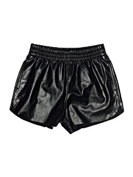 Abercrombie & Fitch Athletic Shorts