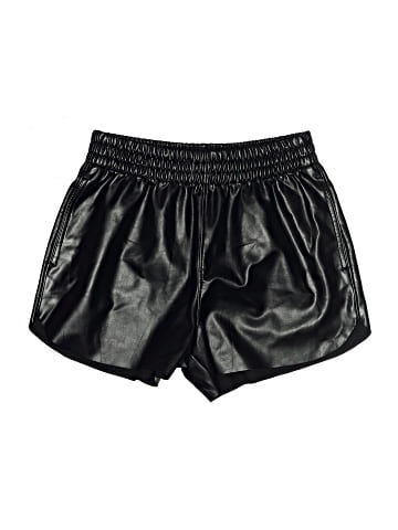 Abercrombie & Fitch Athletic Shorts (view 1)