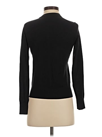 J.Crew Cardigan (view 2)