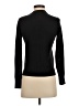 J.Crew Black Cardigan Size S - photo 2