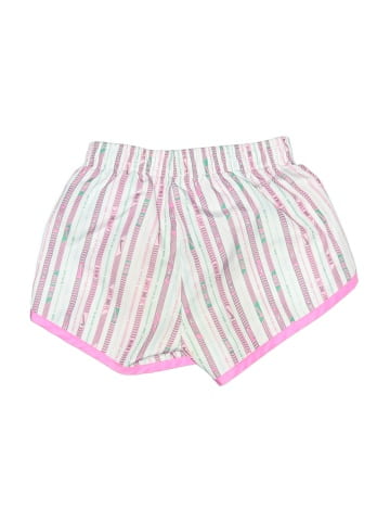 Nike Shorts (view 2)