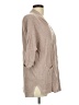 Old Navy Tan Cardigan Size M - photo 4