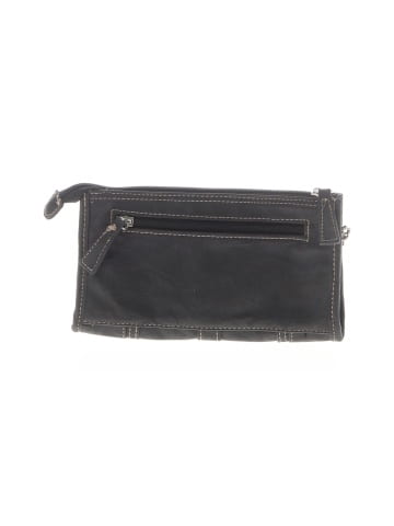 Rosetti Wristlet (view 2)