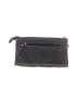 Rosetti Black Wristlet One size - photo 2