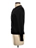 J.Crew Black Cardigan Size S - photo 5