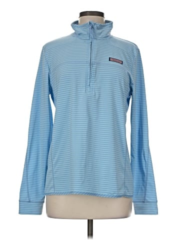 Vineyard Vines Sweatshirt (view 1)