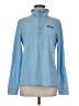 Vineyard Vines Blue Sweatshirt Size M - photo 1