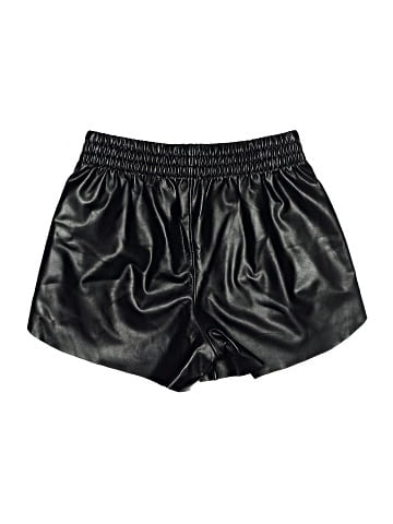 Abercrombie & Fitch Athletic Shorts (view 2)