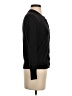 J.Crew Black Cardigan Size S - photo 4