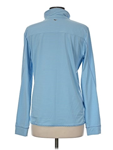 Vineyard Vines Sweatshirt (view 2)