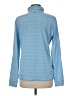 Vineyard Vines Blue Sweatshirt Size M - photo 2