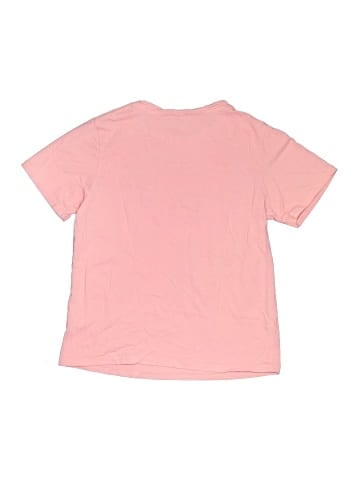 Unbranded Short Sleeve T-Shirt (view 2)