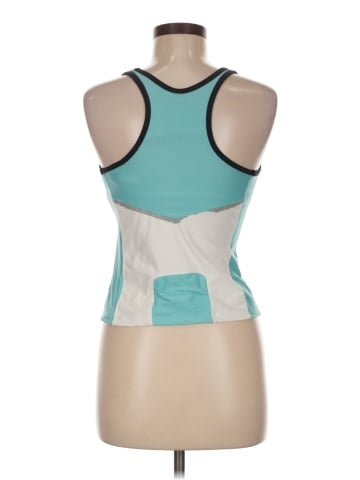 Nike Active Tank (view 2)