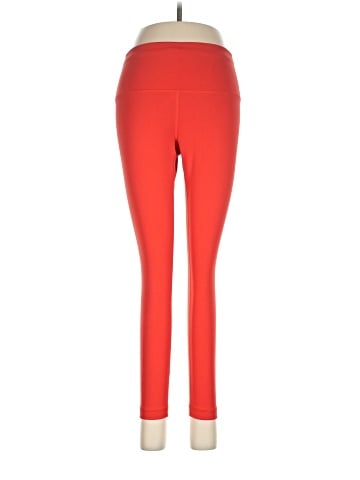 Lululemon Athletica Active Pants (view 1)