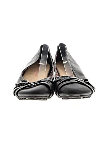 Jellypop Flats (view 2)