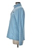 Vineyard Vines Blue Sweatshirt Size M - photo 5