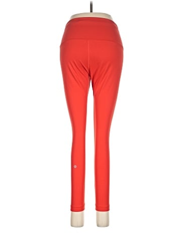 Lululemon Athletica Active Pants (view 2)