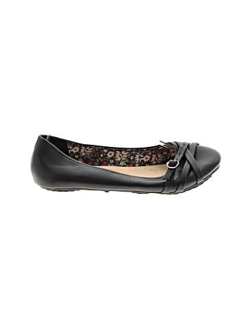 Jellypop Flats (view 1)