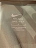 Nike Solid Green Active Pants Size L - photo 7