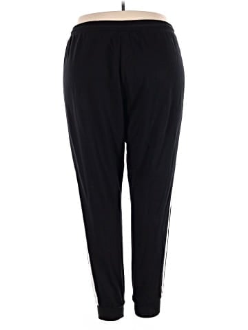 Adidas Track Pants (view 2)