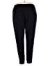 Adidas Black Track Pants Size XXL - photo 2