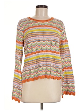 Jessica Simpson Pullover Sweater