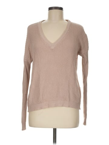 Brandy Melville Pullover Sweater (view 1)