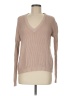 Brandy Melville Tan Pullover Sweater One size - photo 1