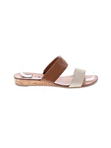Dolce Vita Wedges (view 1)