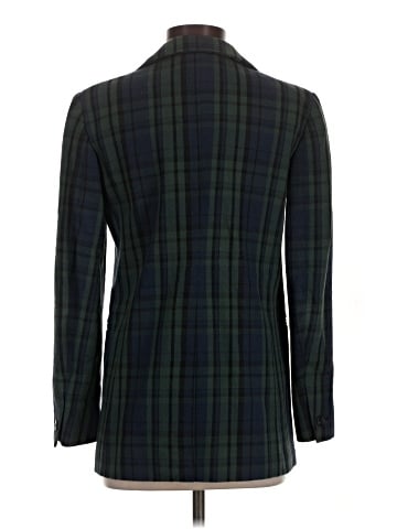 Sunday Best Blazer (view 2)