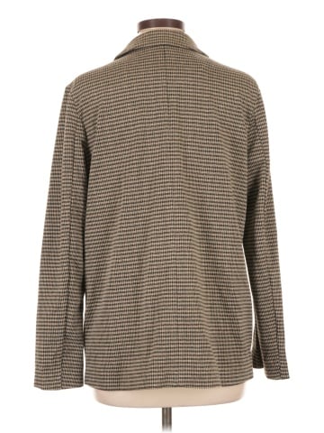 Sanctuary Blazer (view 2)